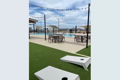 100 Tugboat Annie Way, Jarrell, TX 76537 - Photo 13