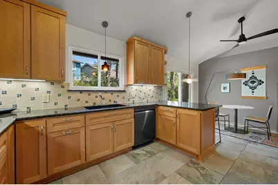 6702 Hondo Bend, Austin, TX 78729 - Photo 17