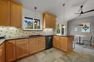 6702 Hondo Bend, Austin, TX 78729 - Photo 17