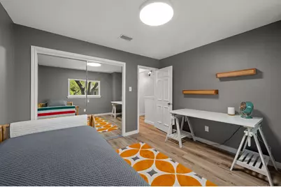 6702 Hondo Bend, Austin, TX 78729 - Photo 25