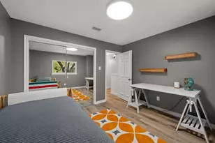 6702 Hondo Bend, Austin, TX 78729 - Photo 25