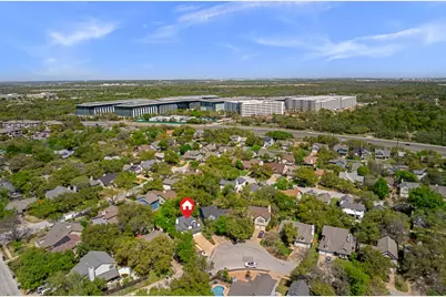 6702 Hondo Bend, Austin, TX 78729 - Photo 37