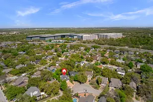 6702 Hondo Bend, Austin, TX 78729 - Photo 37