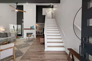 6702 Hondo Bend, Austin, TX 78729 - Photo 3