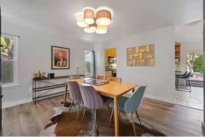 6702 Hondo Bend, Austin, TX 78729 - Photo 9