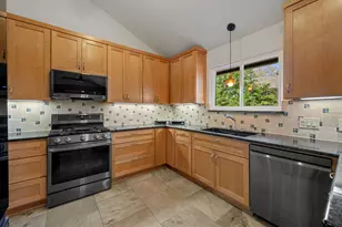 6702 Hondo Bend, Austin, TX 78729 - Photo 15