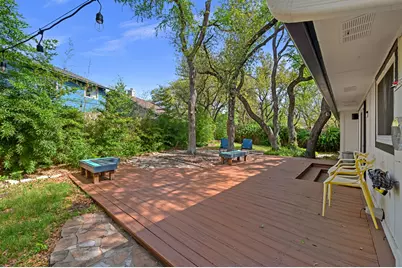 6702 Hondo Bend, Austin, TX 78729 - Photo 31