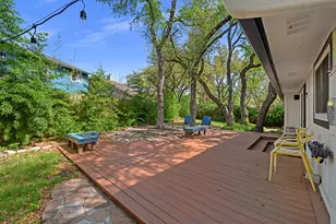 6702 Hondo Bend, Austin, TX 78729 - Photo 31