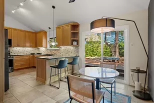 6702 Hondo Bend, Austin, TX 78729 - Photo 11