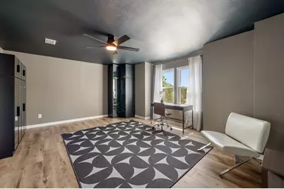 6702 Hondo Bend, Austin, TX 78729 - Photo 27