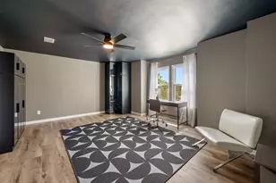 6702 Hondo Bend, Austin, TX 78729 - Photo 27