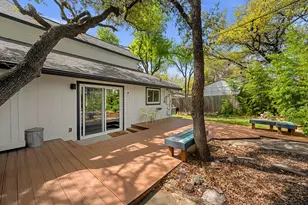 6702 Hondo Bend, Austin, TX 78729 - Photo 29