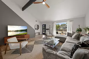 6702 Hondo Bend, Austin, TX 78729 - Photo 7