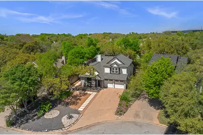 6702 Hondo Bend, Austin, TX 78729 - Photo 35