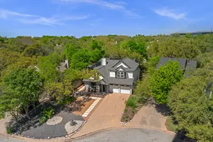 6702 Hondo Bend, Austin, TX 78729 - Photo 35