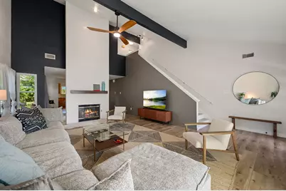 6702 Hondo Bend, Austin, TX 78729 - Photo 5