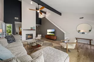 6702 Hondo Bend, Austin, TX 78729 - Photo 5