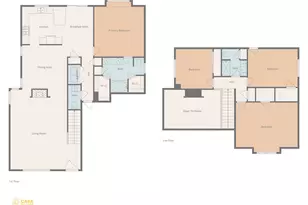 6702 Hondo Bend, Austin, TX 78729 - Photo 39