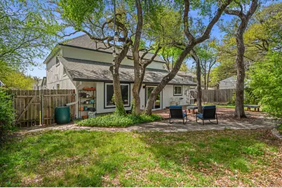 6702 Hondo Bend, Austin, TX 78729 - Photo 33