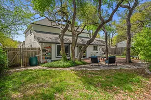 6702 Hondo Bend, Austin, TX 78729 - Photo 33