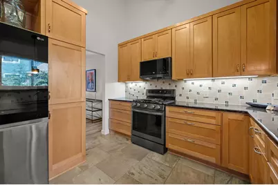 6702 Hondo Bend, Austin, TX 78729 - Photo 19