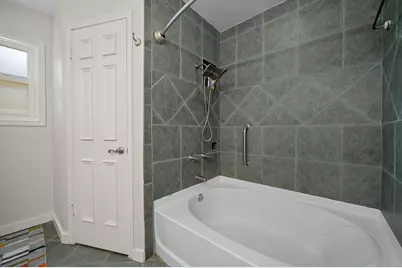 6702 Hondo Bend, Austin, TX 78729 - Photo 23