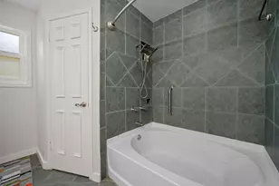 6702 Hondo Bend, Austin, TX 78729 - Photo 23