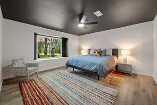 6702 Hondo Bend, Austin, TX 78729 - Photo 21