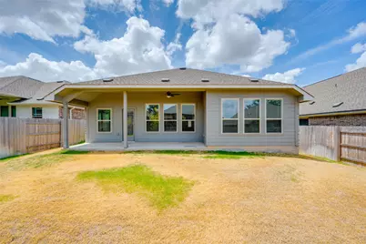 1416 Morning View Road, Georgetown, TX 78628 - Photo 35
