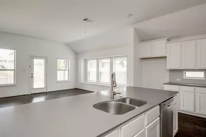 1416 Morning View Road, Georgetown, TX 78628 - Photo 11