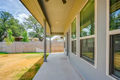 1416 Morning View Road, Georgetown, TX 78628 - Photo 39