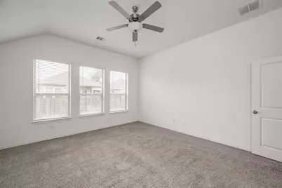 1416 Morning View Road, Georgetown, TX 78628 - Photo 19