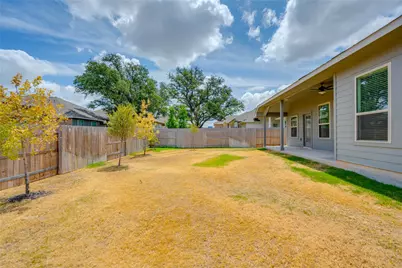 1416 Morning View Road, Georgetown, TX 78628 - Photo 37