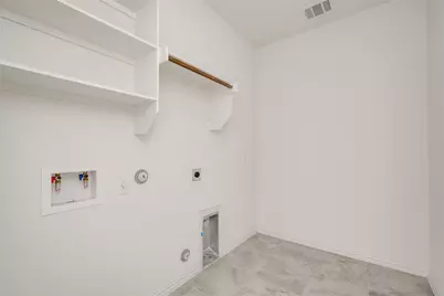 1416 Morning View Road, Georgetown, TX 78628 - Photo 25