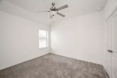 1416 Morning View Road, Georgetown, TX 78628 - Photo 15