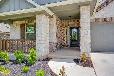 1416 Morning View Road, Georgetown, TX 78628 - Photo 29