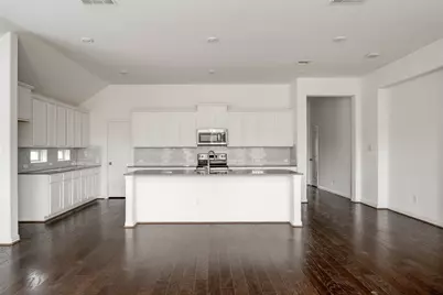 1416 Morning View Road, Georgetown, TX 78628 - Photo 5