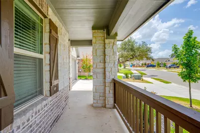 1416 Morning View Road, Georgetown, TX 78628 - Photo 31