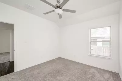 1416 Morning View Road, Georgetown, TX 78628 - Photo 17