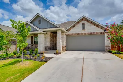 1416 Morning View Road, Georgetown, TX 78628 - Photo 27