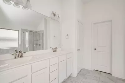 1416 Morning View Road, Georgetown, TX 78628 - Photo 21