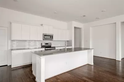 1416 Morning View Road, Georgetown, TX 78628 - Photo 7