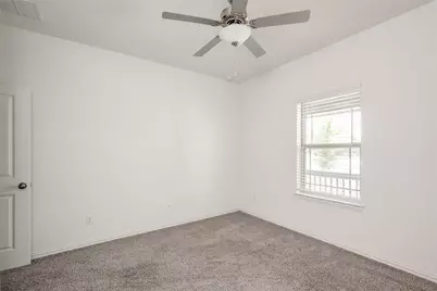 1416 Morning View Road, Georgetown, TX 78628 - Photo 13