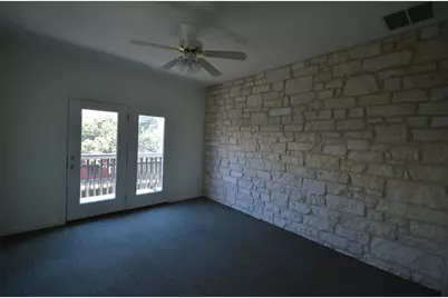 4131 Spicewood Springs Road #E4, Austin, TX 78759 - Photo 3