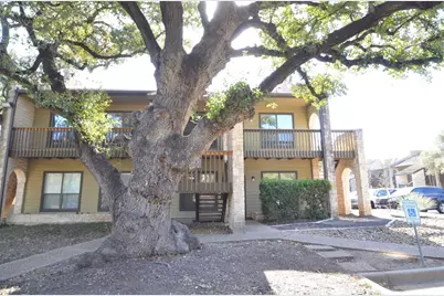 4131 Spicewood Springs Road #E4, Austin, TX 78759 - Photo 1