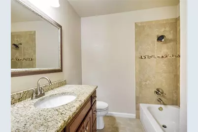 11718 Spotted Horse Drive, Austin, TX 78759 - Photo 17