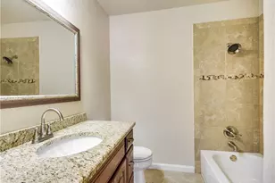 11718 Spotted Horse Dr, Austin, TX 78759 - Photo 17