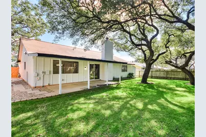 11718 Spotted Horse Drive, Austin, TX 78759 - Photo 19