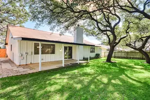 11718 Spotted Horse Dr, Austin, TX 78759 - Photo 19