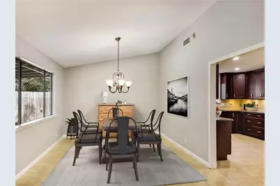 11718 Spotted Horse Drive, Austin, TX 78759 - Photo 9